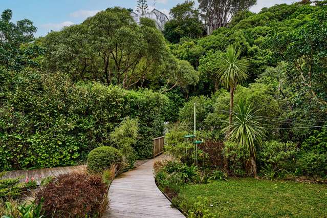 88 Airlie Road Plimmerton_2