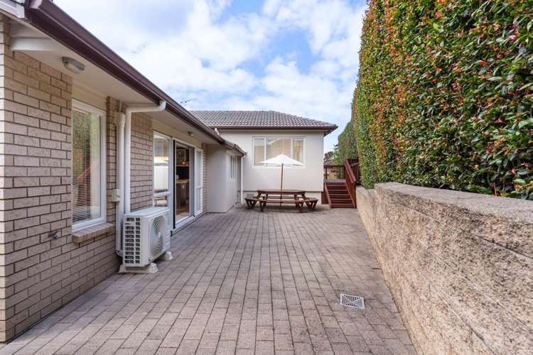 2 Leburn Crescent Mission Heights_25