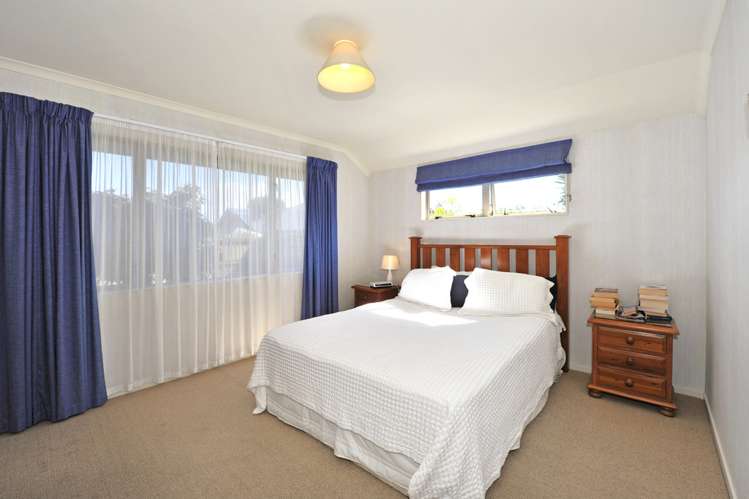 9 Saint James Avenue Richmond_14