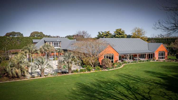 192 Bells Road West Melton_6