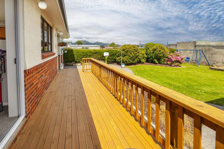 58 Eden Street Mosgiel_19