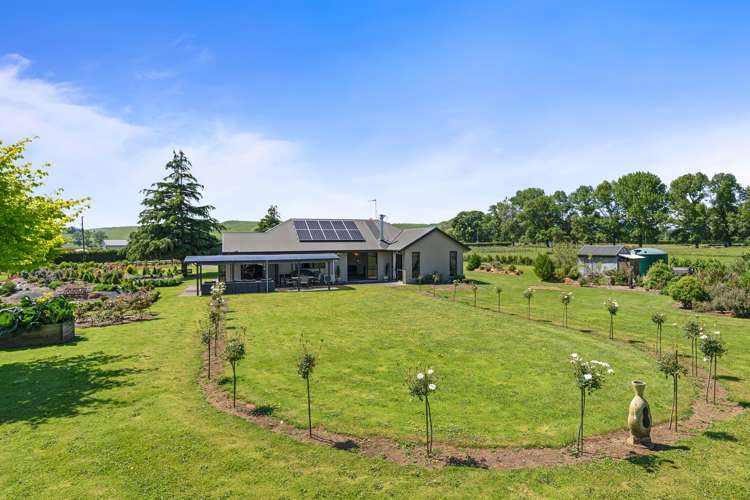 1213 Tauwhare Road Tauwhare_17