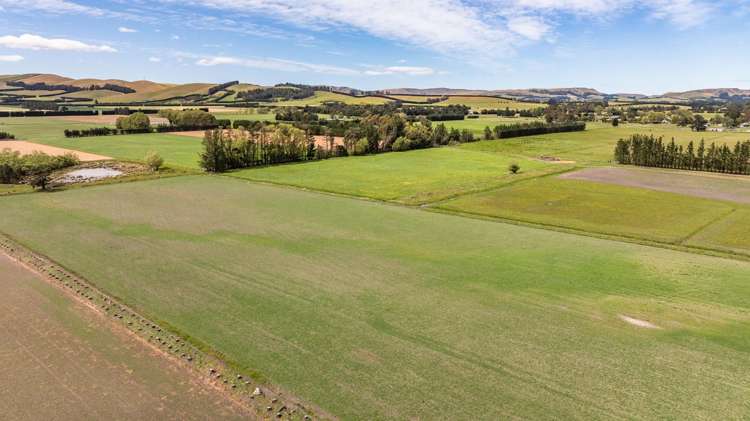 69 High Street Hawarden_8