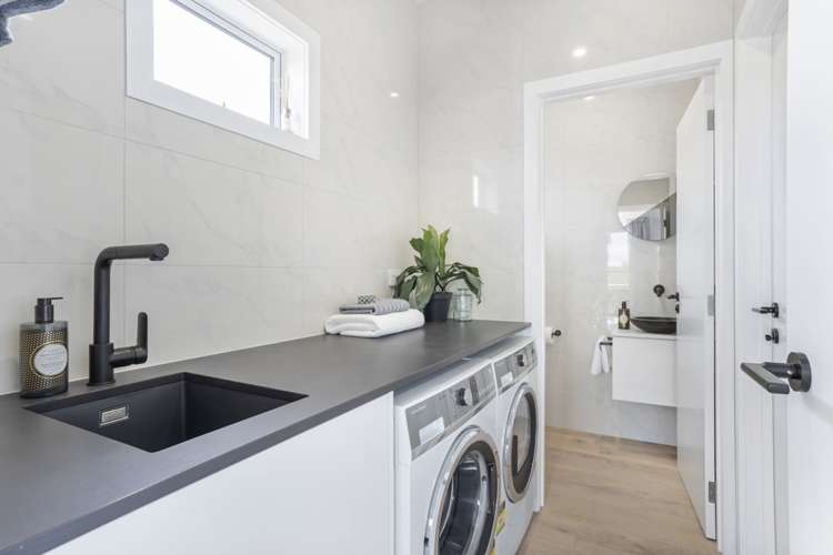 5/15 Brighton Road Parnell_12