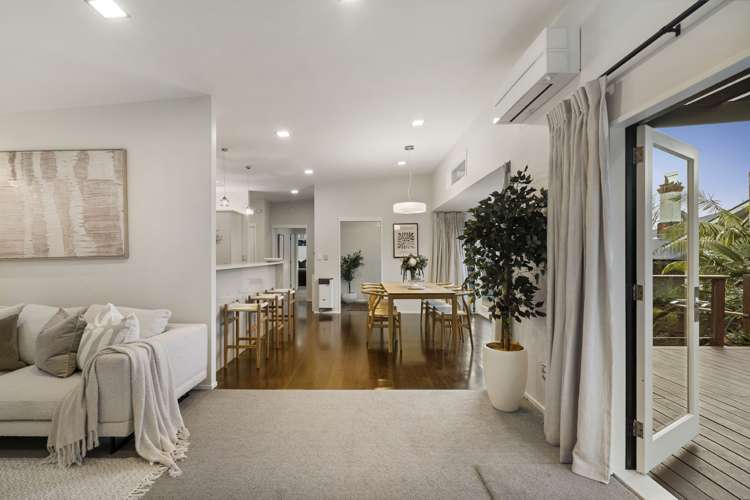 2/7 Sentinel Road Herne Bay_11