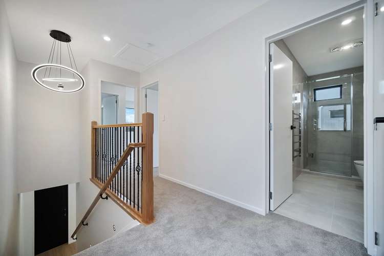 37 Burberry Road Karaka_18