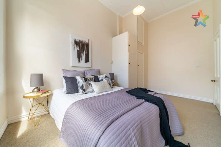 95 Waterloo Road Lower Hutt_13
