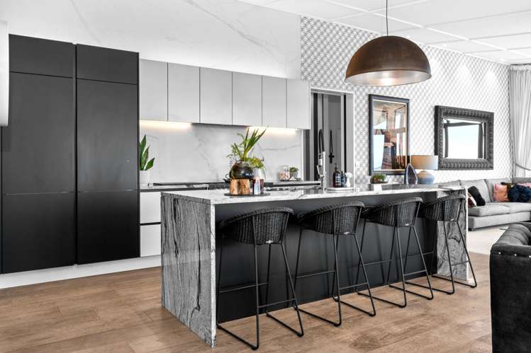 287 Cannon Hill Crescent Mount Pleasant_7