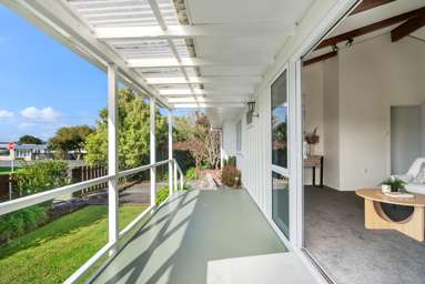 13 Korau Road_2
