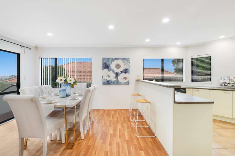 17 Jacanas Place Unsworth Heights_6