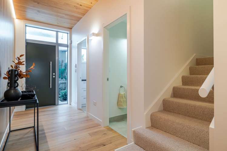 41 Balrickard Way Milson_30