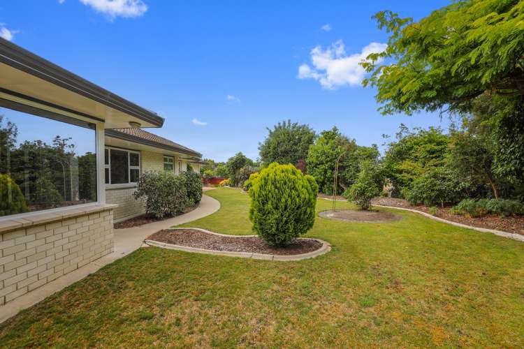 87 Arrowsmith Avenue Waipahihi_19