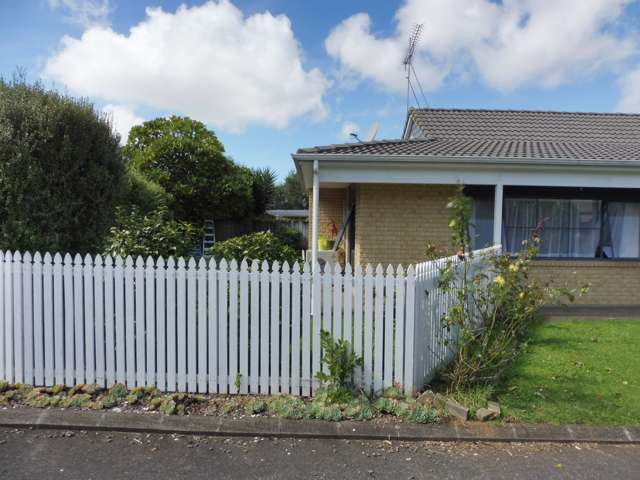 82f Alfred Street Onehunga_1