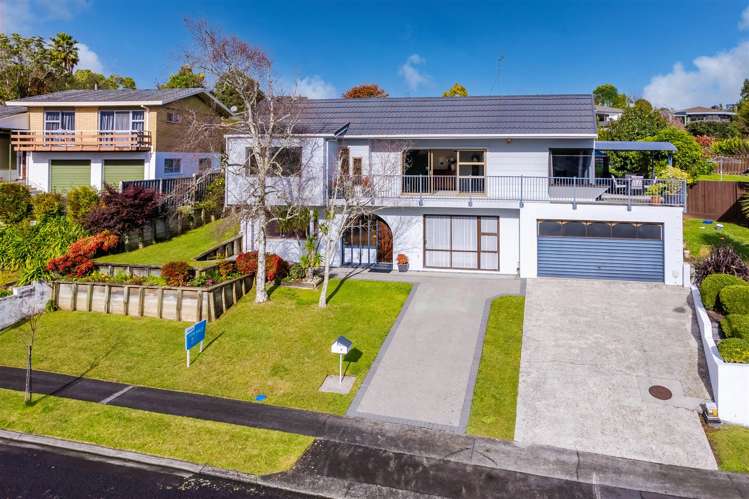 7 Amanda Avenue Dinsdale_31