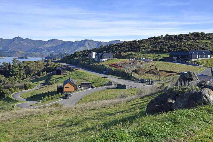 2 Te Wharau Lane Charteris Bay_7