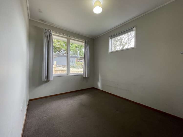 64 Boundary Road Tikipunga_7