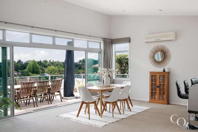 210 Castlewold Drive Bethlehem_2