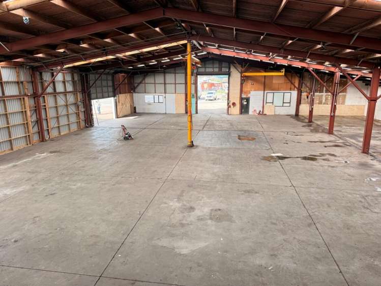 12 Mihaere Drive Kelvin Grove_4