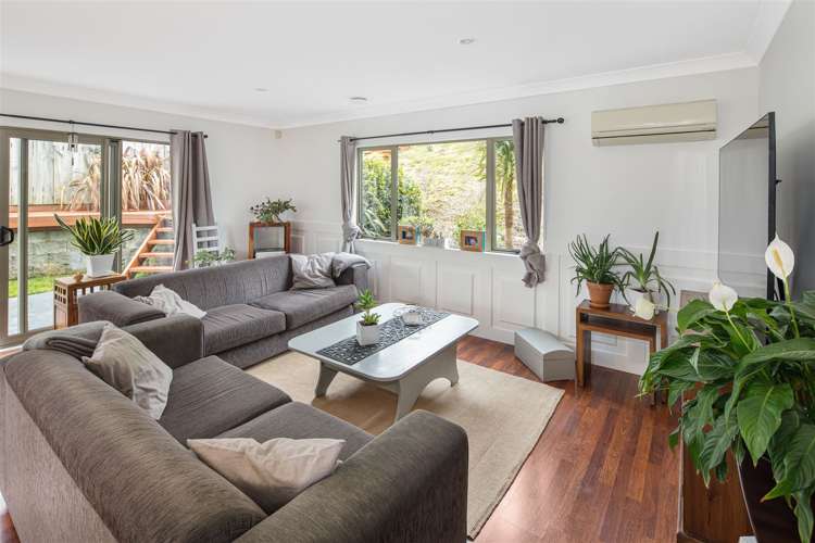 20 Gifford Grove Churton Park_7