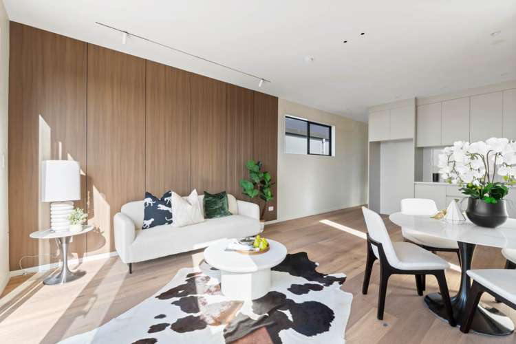 55b Matangi View Drive Orewa_9