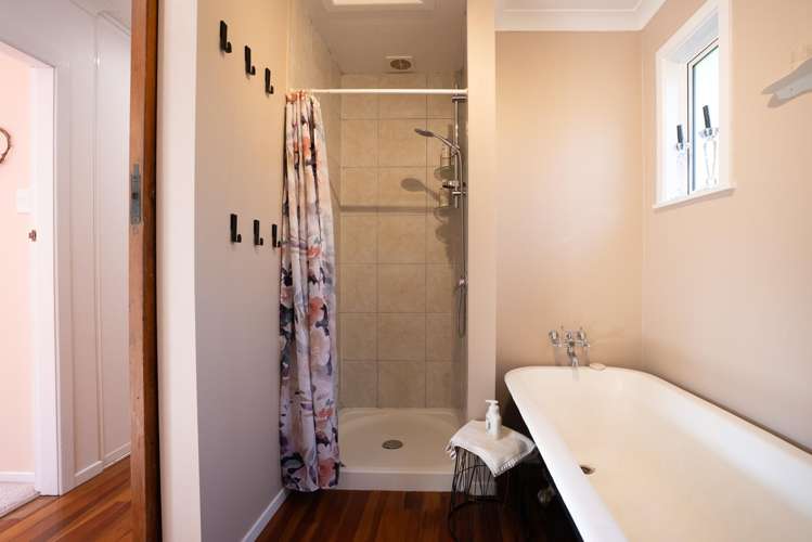 204 Ngamotu Road Spotswood_17