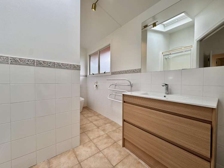 40b Symonds Street Onehunga_9