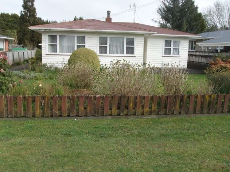 168 Roslyn Road Levin_11