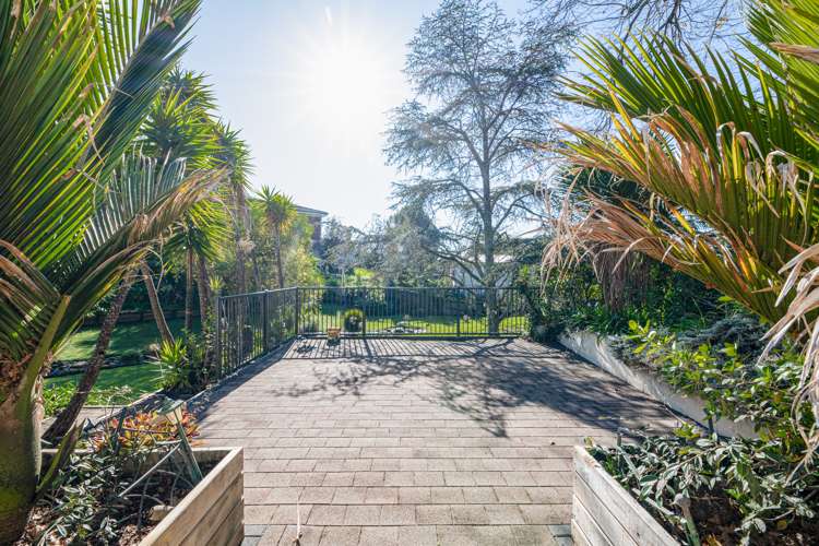 10a Glenorchy Street Glen Eden_23