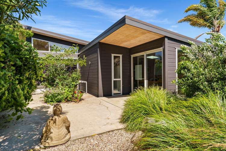 9 Waimarama Close Papamoa_16