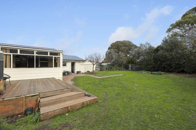 7 Alison Crescent Renwick_19