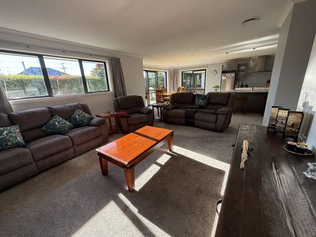 A/24 Stewart Street Balclutha_1