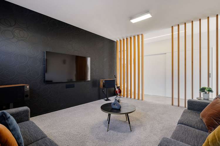 8 Amokura Crescent Flagstaff_13