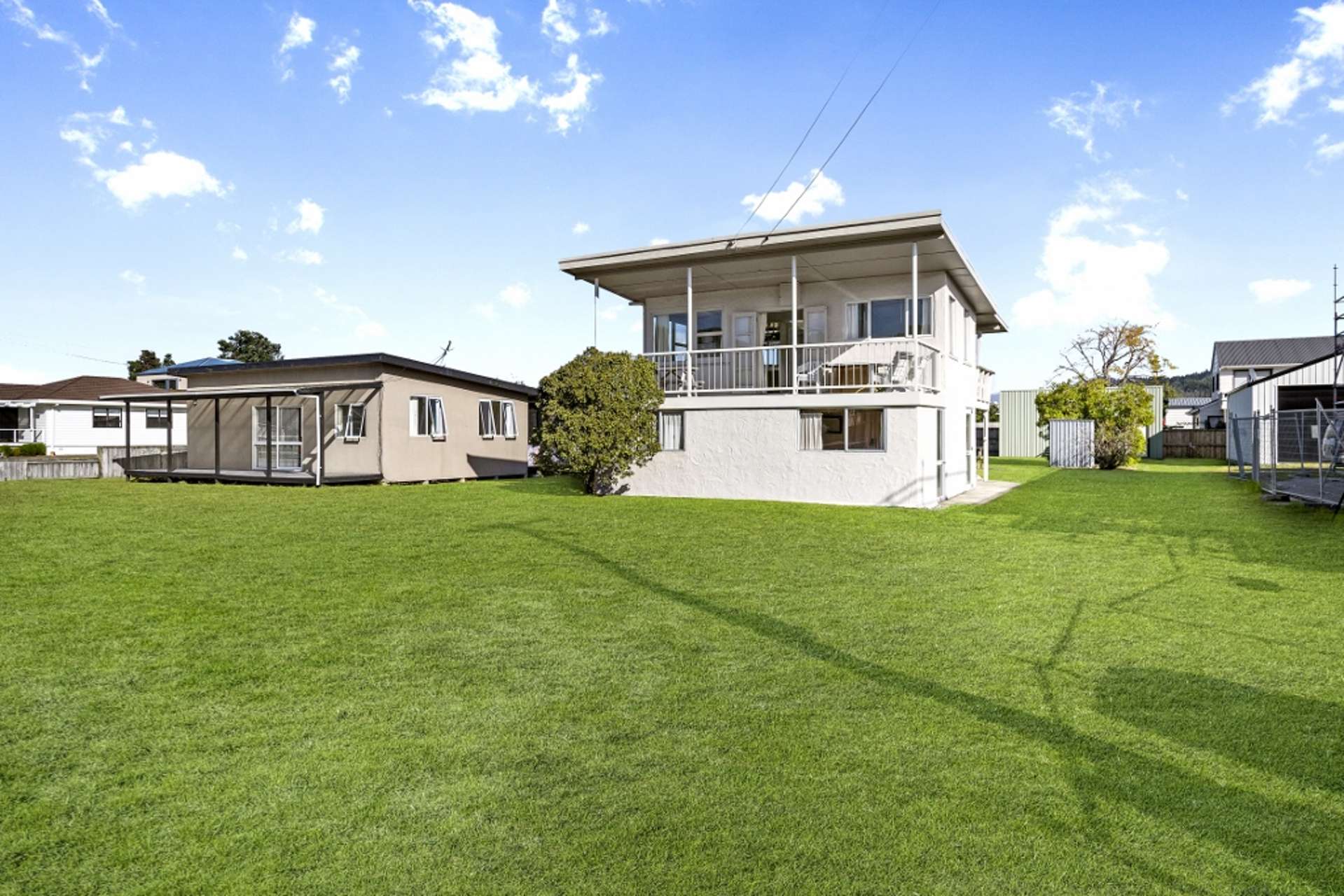 321 Barrowclough Road Whangamata_0