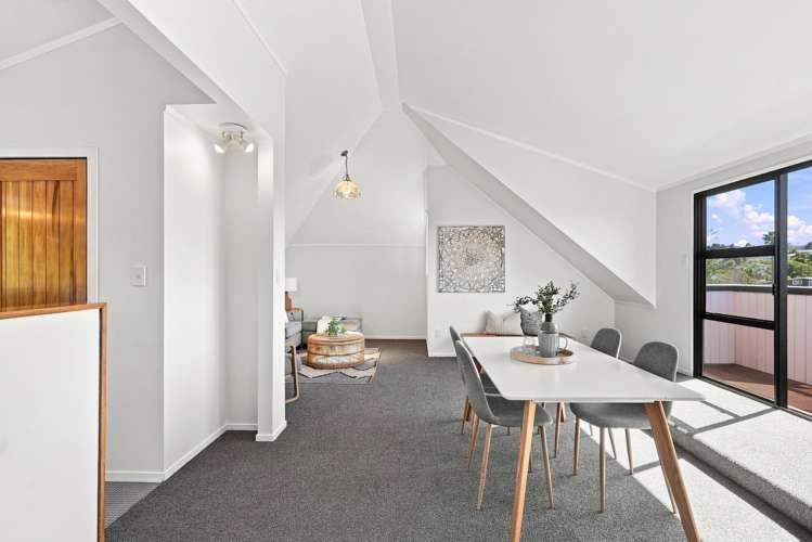 41 John Gill Road Cockle Bay_29