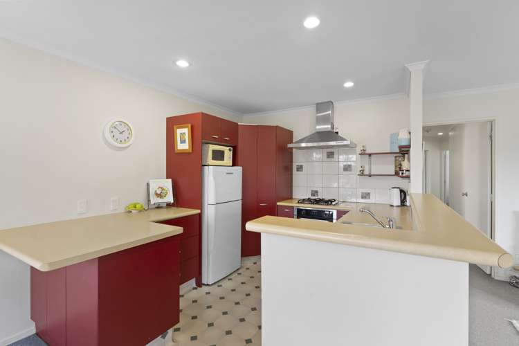 101a Atkinson Avenue Otaki Beach_3