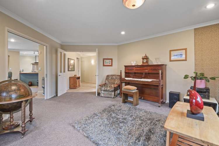 26 Parkinson Place Woodend_9