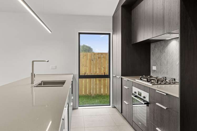 42 Festival Way Ngaruawahia_9