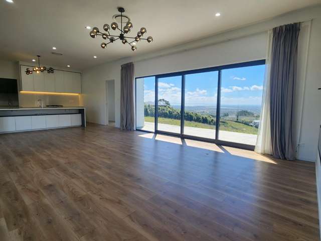 632 Drury Hills Road 1657_2