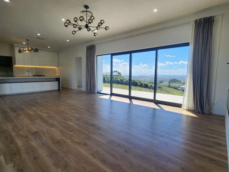 632 Drury Hills Road 1657_1