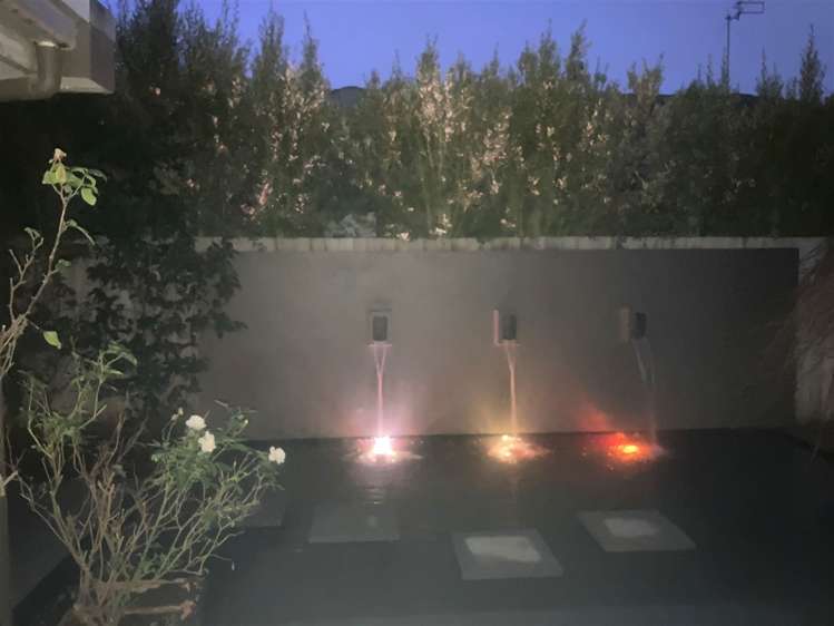 6 Raphael Close Rolleston_19