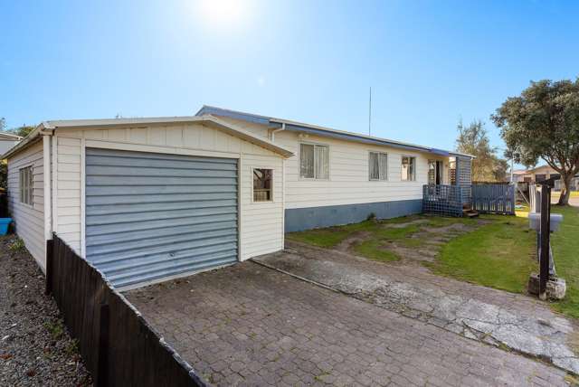 304 Dickson Road Papamoa_1