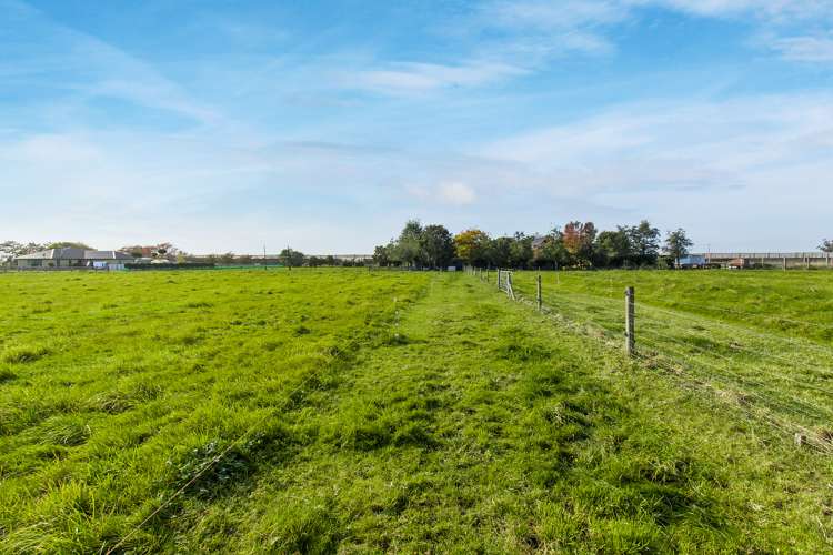 91 Foley Road Levels_28