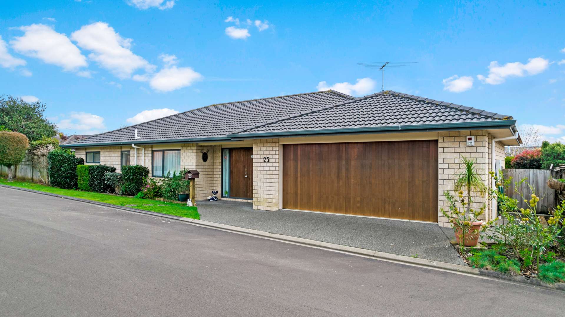 25 Thomas Moore Place Pukekohe_0