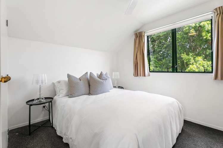 93B Fancourt Street Meadowbank_14