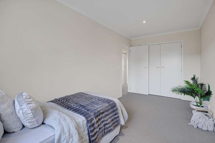 4/16 Ronald Street Strandon_27
