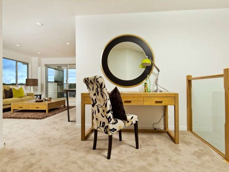 28 Bounty Road Long Bay_14