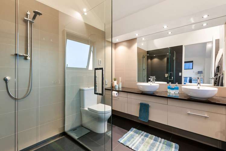 35 Double Cone Road Jacks Point_15