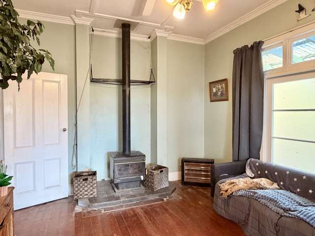 26 Wansbeck Street South Hill_3