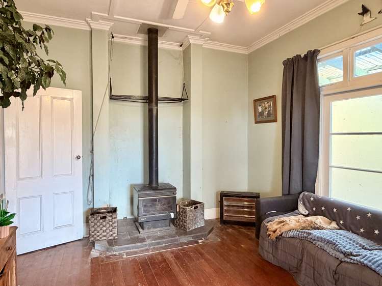 26 Wansbeck Street_3