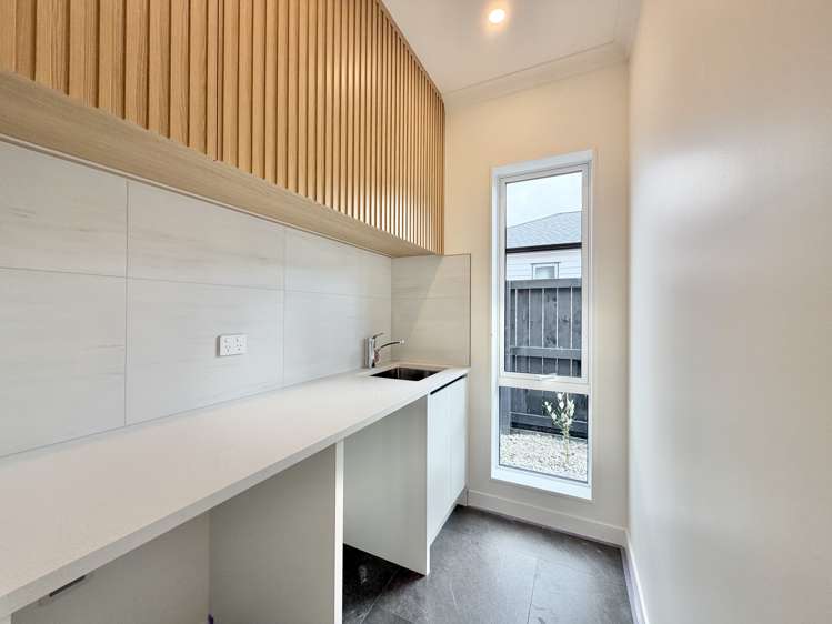 97 Parish Drive Milldale_17
